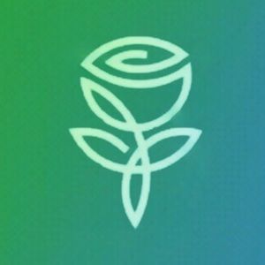 Meet your Posher, Jackson